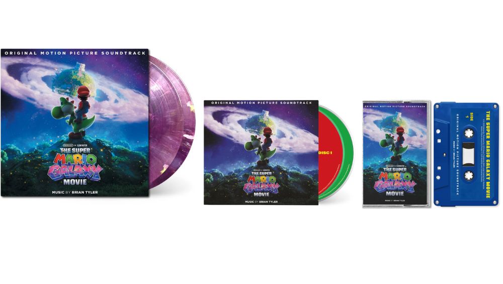 Collectors-Junkies - Filme | Games | Collectibles tweet media