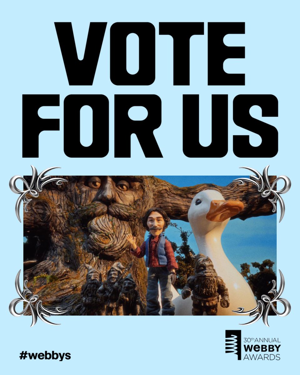 George Harrison tweet media