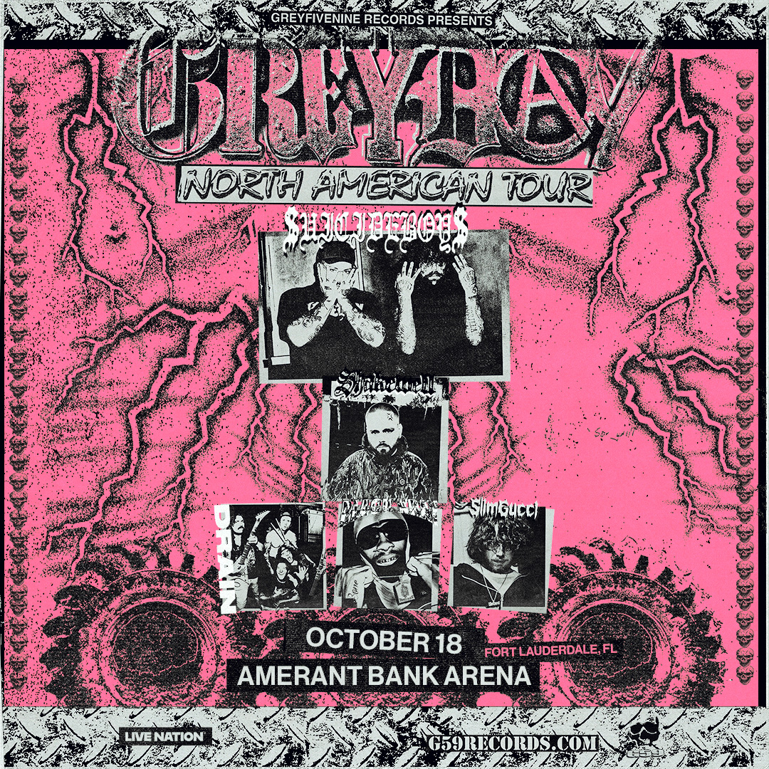 Fox Sports South Florida tweet media