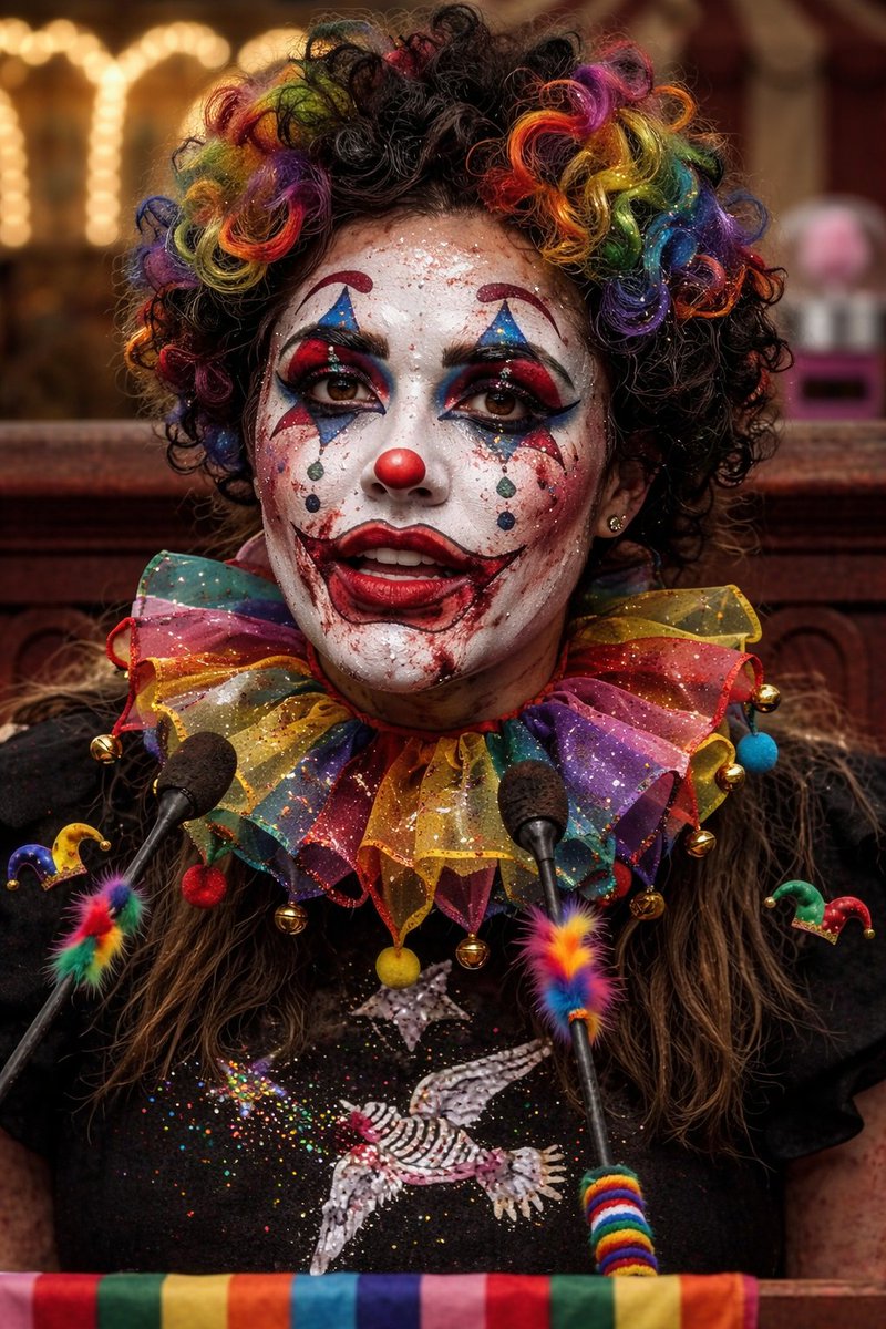 Carola_Bug tweet media