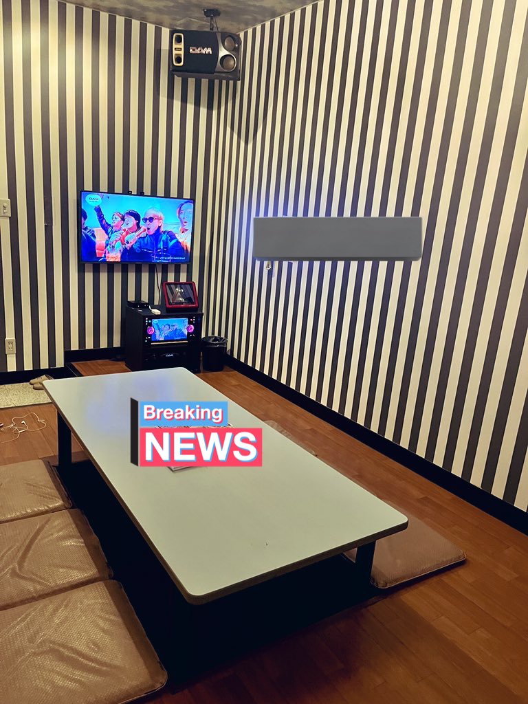 きっころ🧸🫧 tweet media