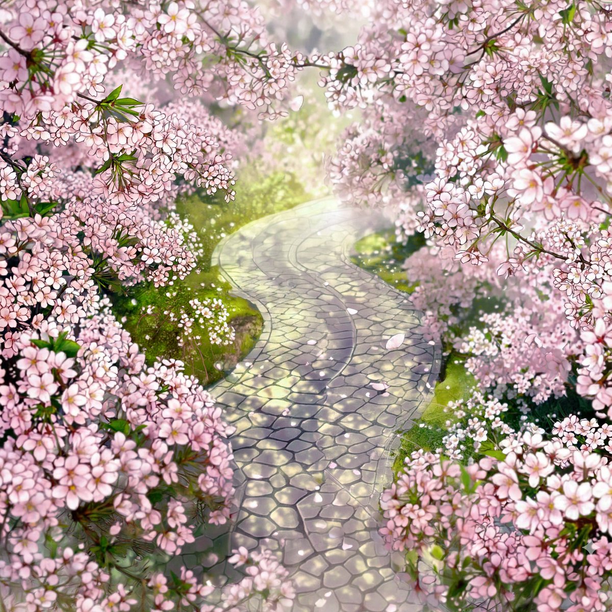 みくすちゃすぅいーと【𝐦𝐢𝐱𝐭𝐮𝐫𝐞𝐬𝐰𝐞𝐞𝐭】 tweet media