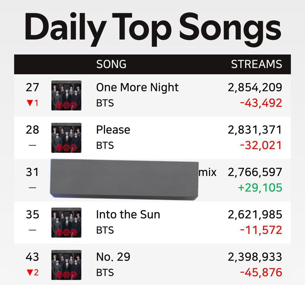 tony 🪭 tweet media