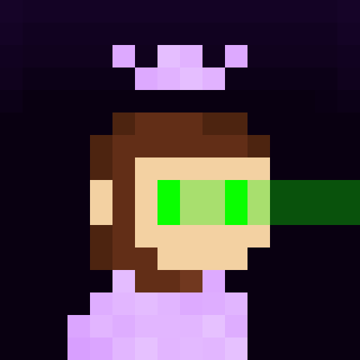 KaspaAdi's tweet photo. Hello friends, I'm Adi. 🐒

I’m the creator of Sovereign Monkes, deploying this Saturday, April 5th on @KaspaCom. To spread some awareness, I’ll be giving away 300 $KAS each day (starting today) up until launch (5 days total).

It’s meant to cover 1 mint of @SovereignMonkes, but feel free to use it as you please. To enter today, like this post, tag 1 friend in the replies, join our Telegram, and DM “done.” If you’re already in the Telegram, you can still enter by completing the other steps. 

https://t.co/TBLjfEaPX3

Today's winner will be selected randomly and publicly via Grok, before tomorrow’s post, in approximately 24 hours from now.

Cheers! 🥂

#Kaspa #KRC721