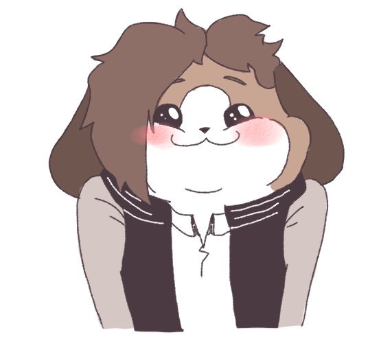 ๋น๋ธ๋ฆฌ์ค tweet media