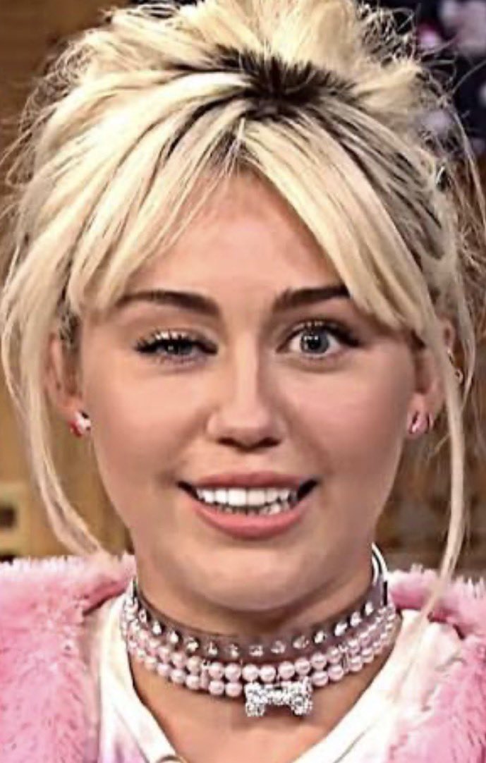 Tim Vindigni tweet media