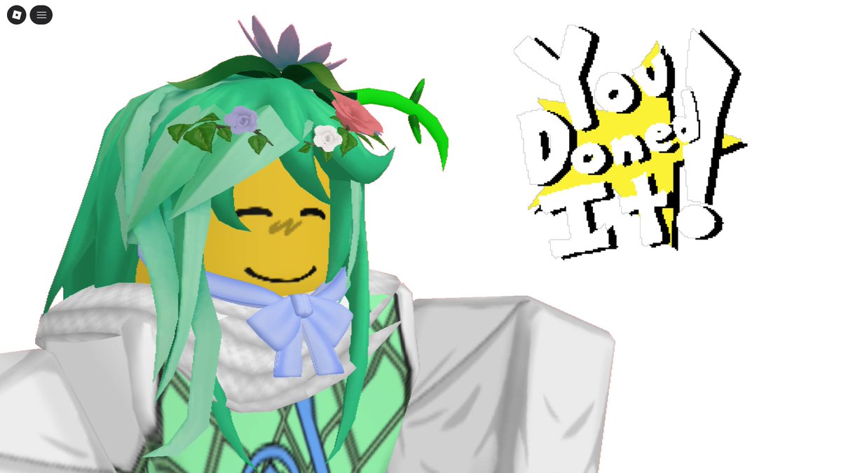 Gloobereyes(💚👀💚) tweet media