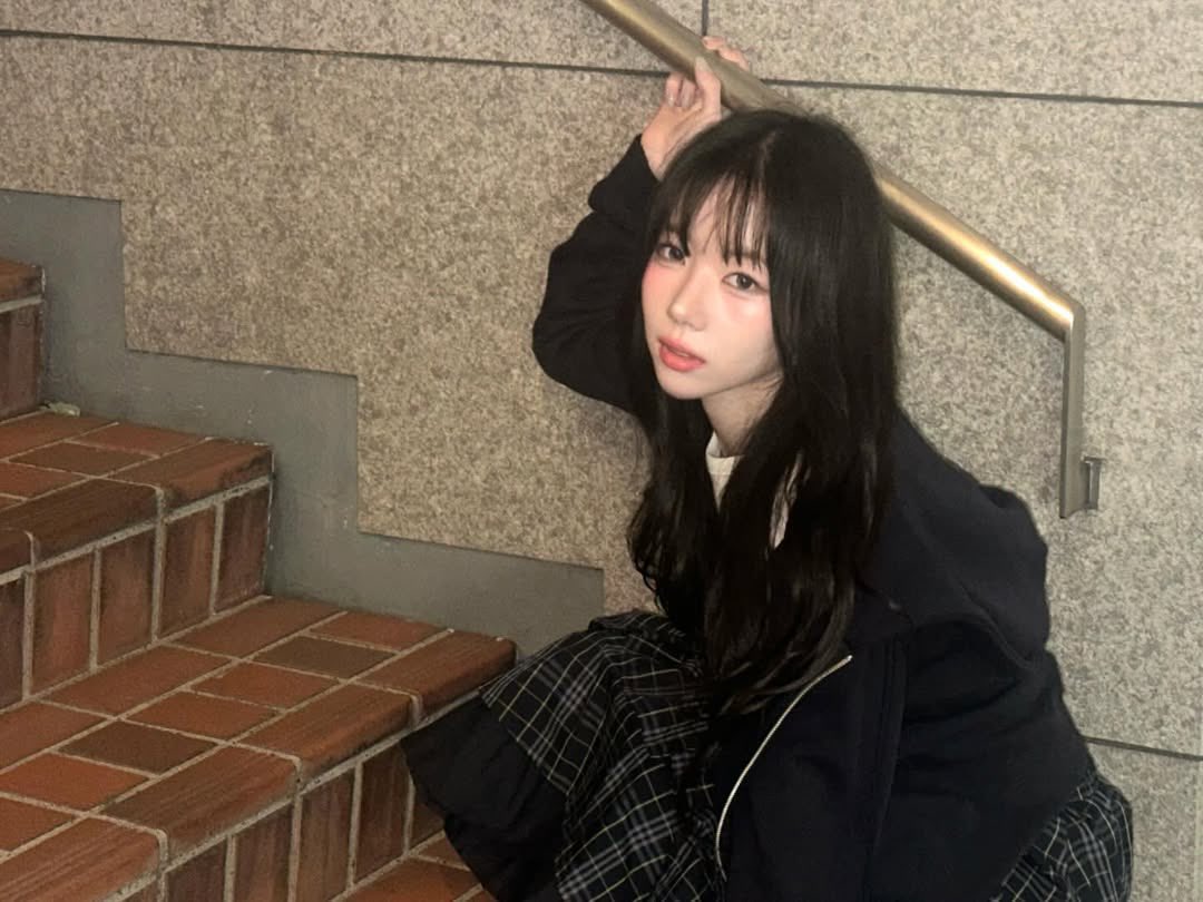 𝐂𝐋𝐀𝐒𝐒𝐲 𝐅𝐫𝐚𝐧𝐜𝐞 ♡ tweet media