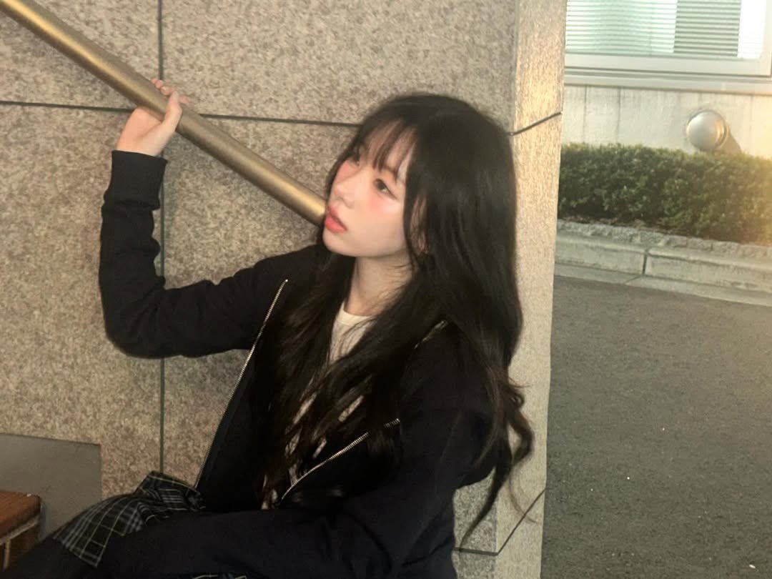 𝐂𝐋𝐀𝐒𝐒𝐲 𝐅𝐫𝐚𝐧𝐜𝐞 ♡ tweet media