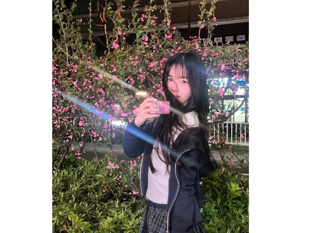 𝐂𝐋𝐀𝐒𝐒𝐲 𝐅𝐫𝐚𝐧𝐜𝐞 ♡ tweet media