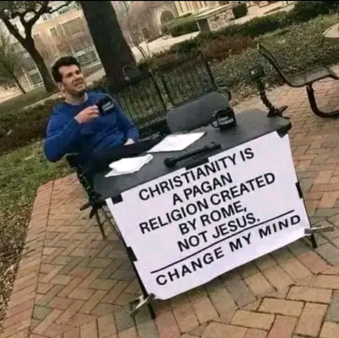 KING ⅅ ᗅ ₦ ℤ Ⴎ 🇳🇬 tweet media