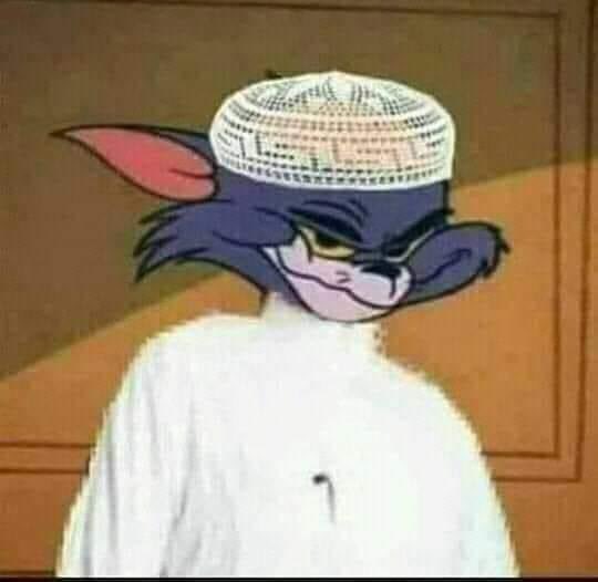 عزيز tweet media