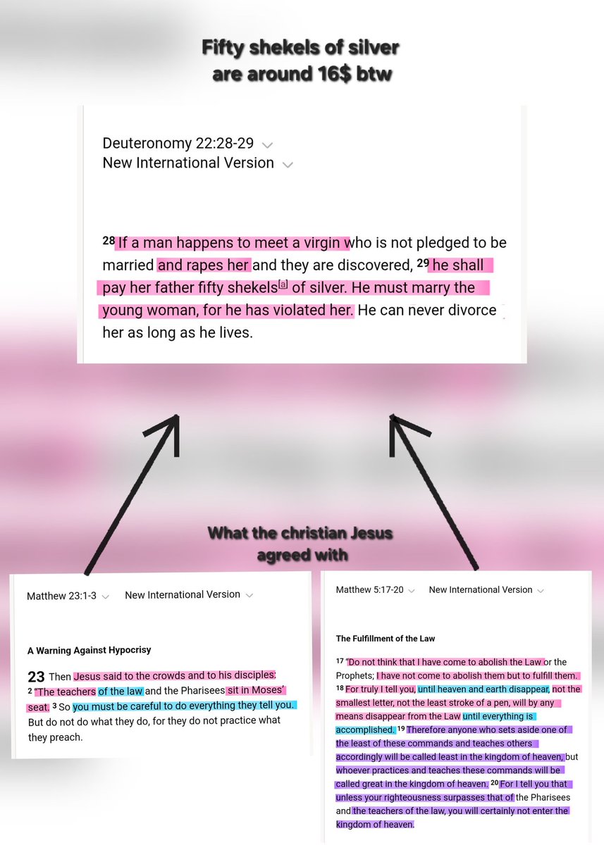 Cryptocurios tweet media