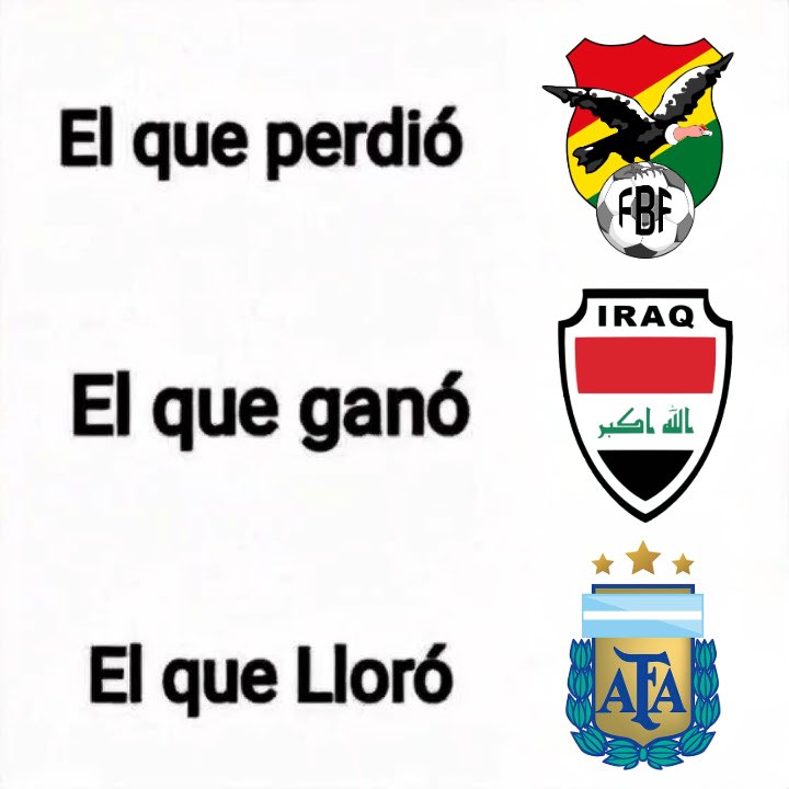 Karlo #PorLaOctava tweet media