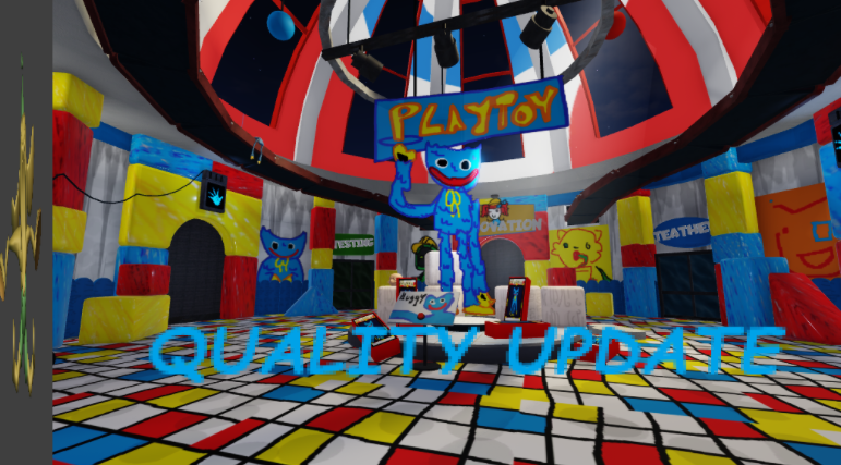 Prep's Place tweet media