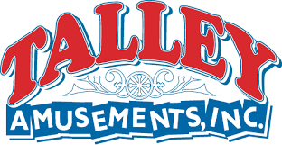 withyepzy's tweet photo. ✨Customer Spotlight: @TalleyAmusement✨

Yepzy is honored to team up with Talley Amusement to help optimize payroll for more than 150 H‑2B guest workers. 🎢🎠🎡🎆

With the Yepzy app, H-2B workers now have a simple, more affordable way to handle their finances. They are saving both time and money. 💸💪💳

Please visit https://t.co/SGlUilAVMv to learn more.

Yepzy simplifies compliance and payroll for US employers while saving money for their guest workers from around the world. Our partnership with Ria Money Transfer enables workers to save time and money sending money to their families back home. 🌎💸

#riamoneytransfer #yepzy #talleyamusement. #h2b
