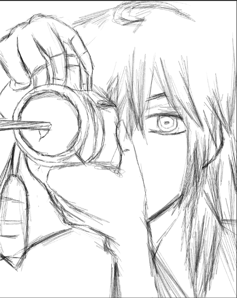 Fare || FOLLOW LIMIT tweet media