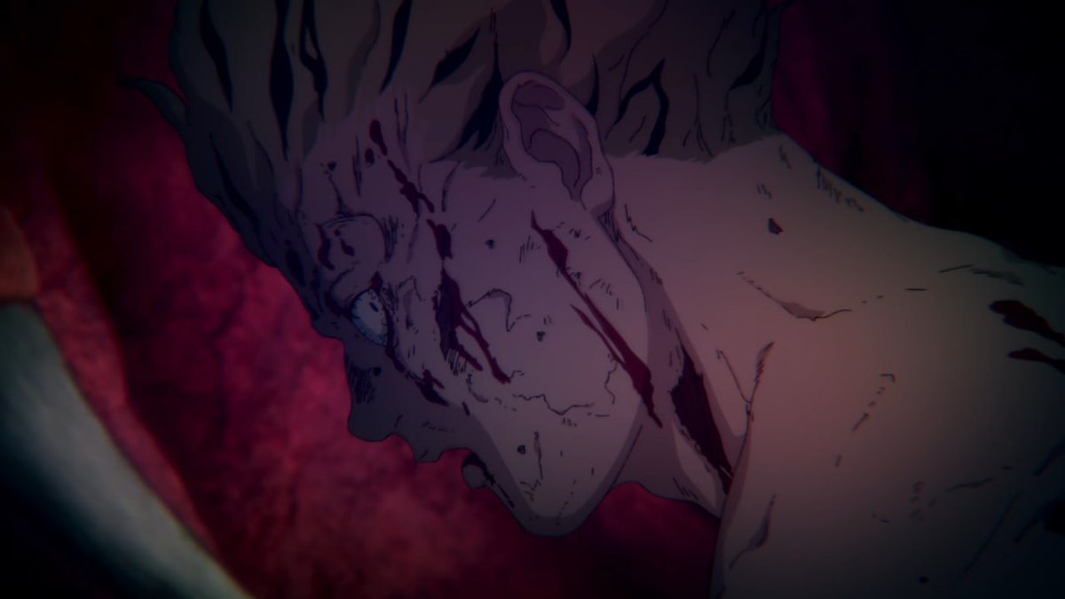 Crediti Animati tweet media