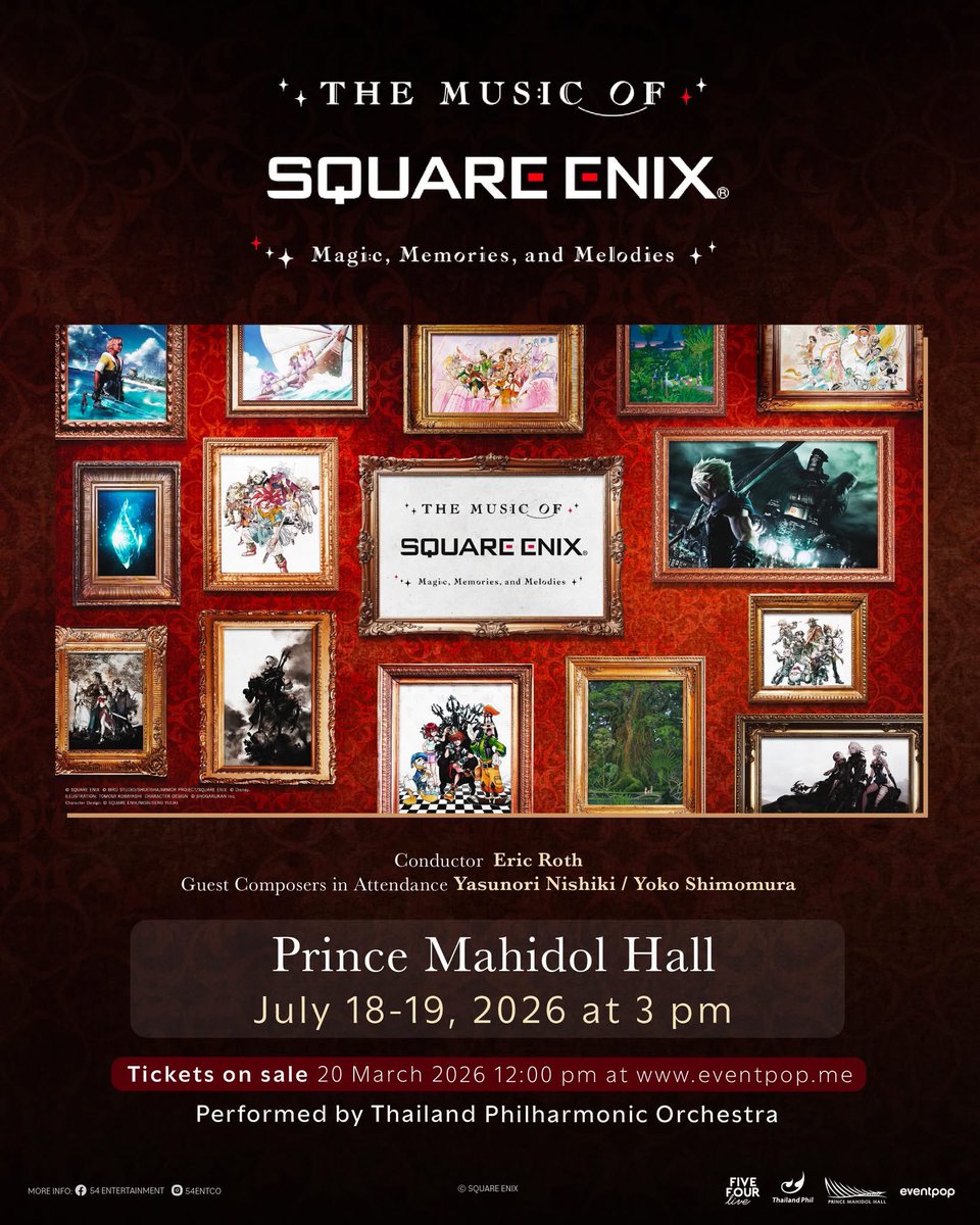 แว่นขยายเพลง k-pop tweet media