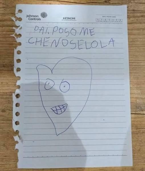 Você é do Rock? 🤘🏻 tweet media