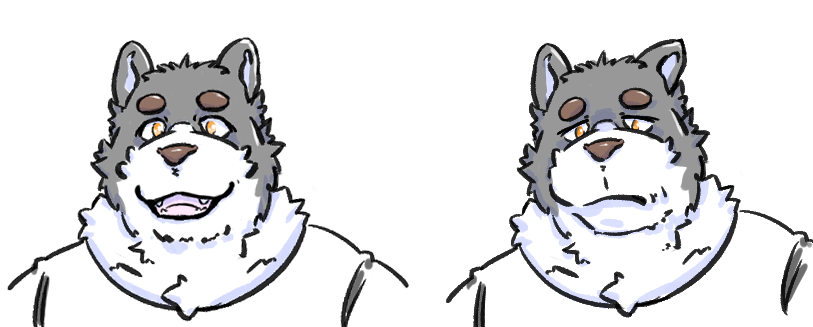 ぼんとか tweet media