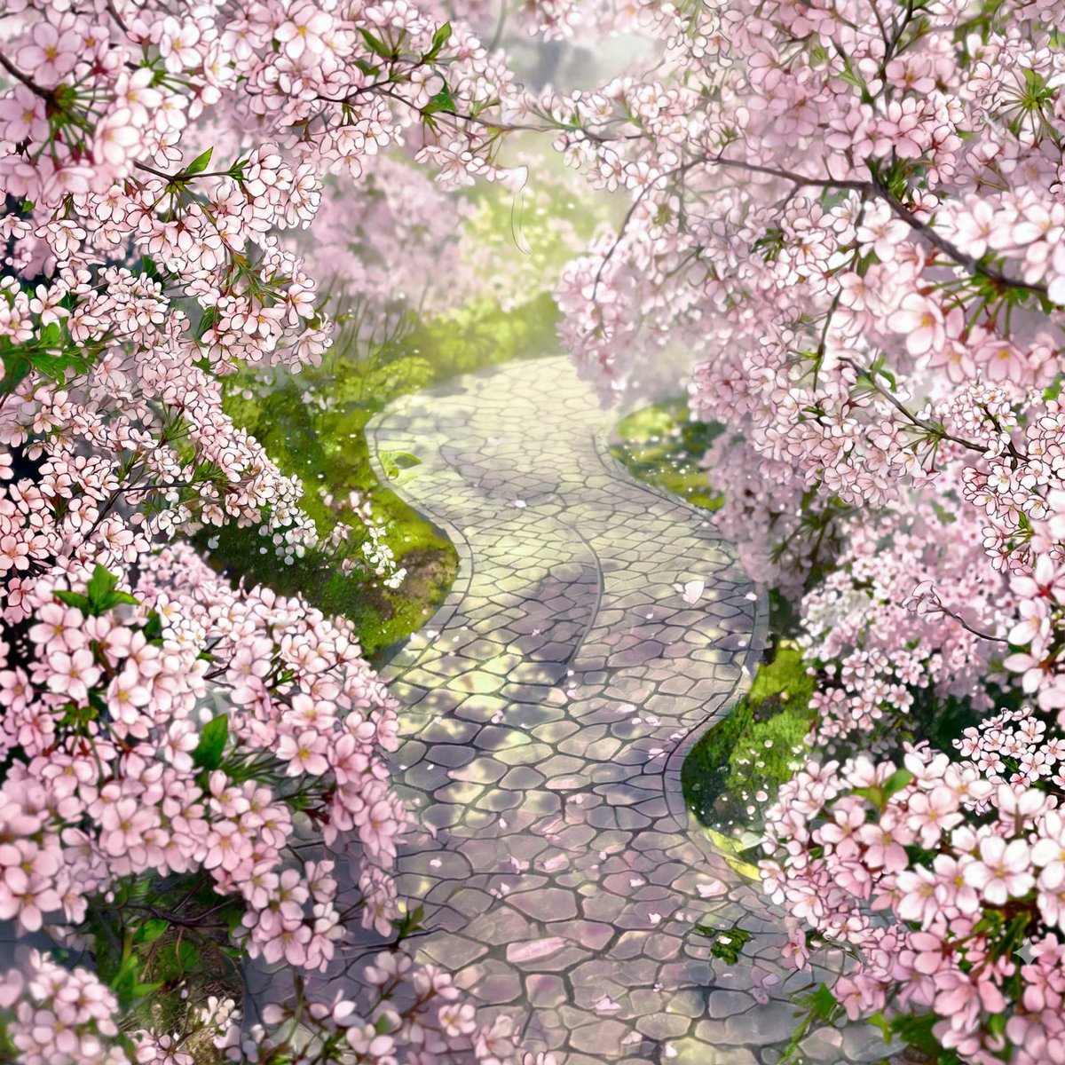 みくすちゃすぅいーと【𝐦𝐢𝐱𝐭𝐮𝐫𝐞𝐬𝐰𝐞𝐞𝐭】 tweet media