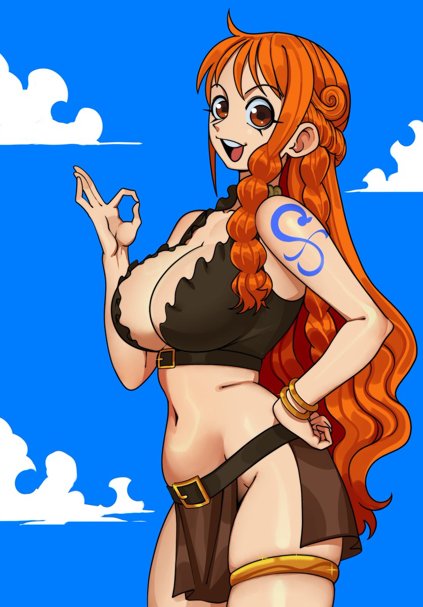 Suid-Art 🔞 tweet media