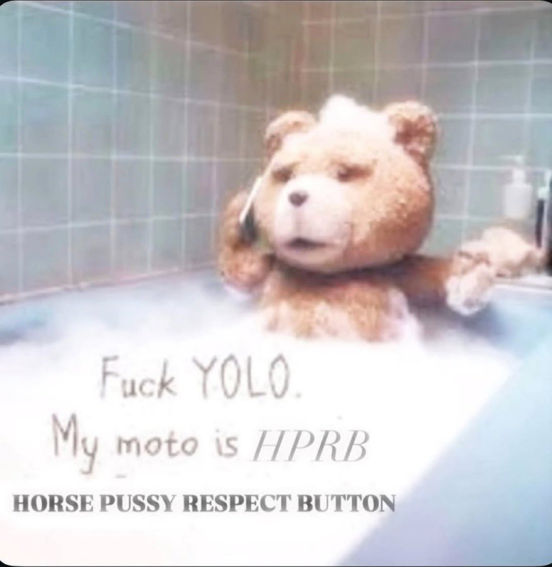 hyqocrit tweet media