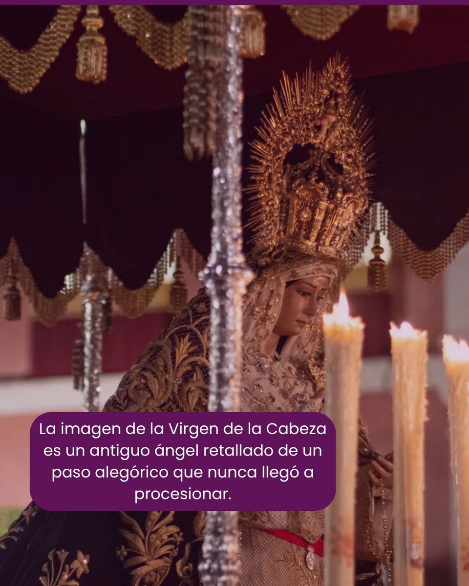 Past View Experience tweet media