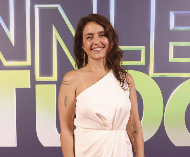 dona cobra 🐍 tweet media