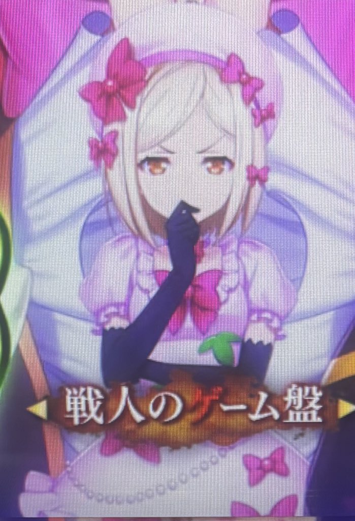 頃にスト@BOM◆シンシン tweet media