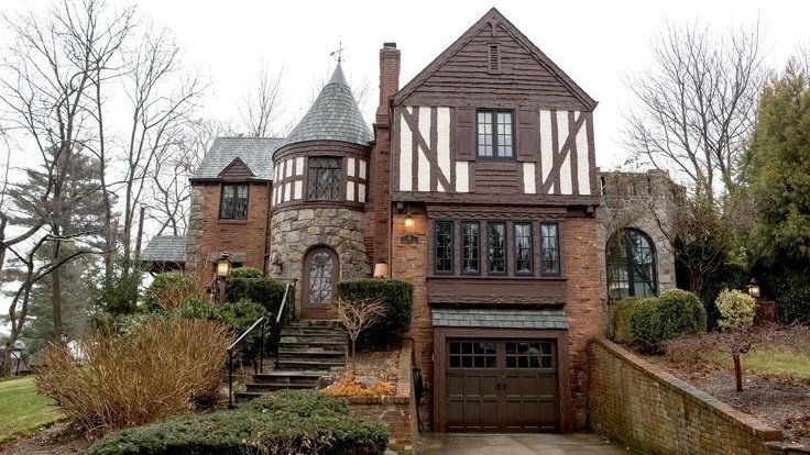 anika 🦌 tweet media