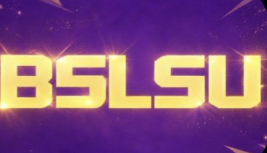 Tyler Daigle tweet media