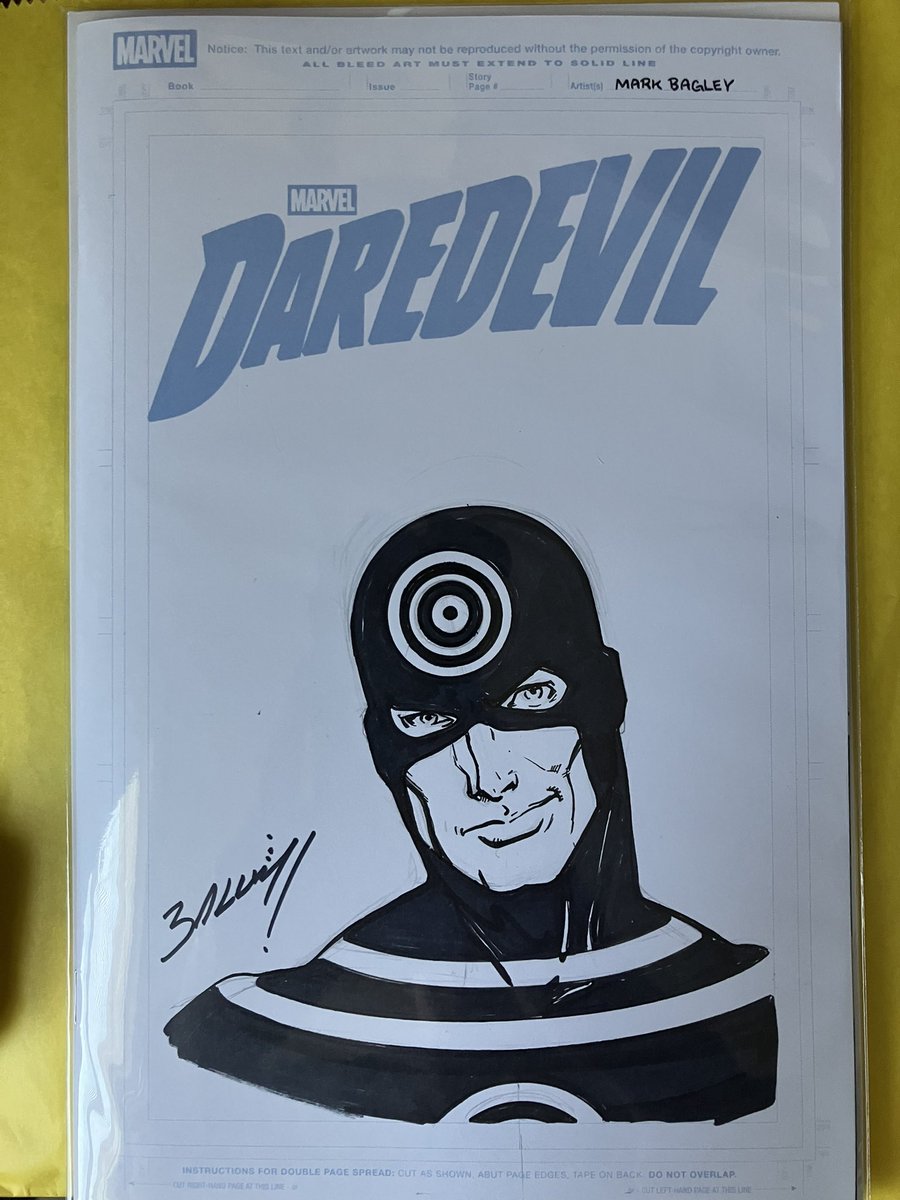 Minefail tweet media