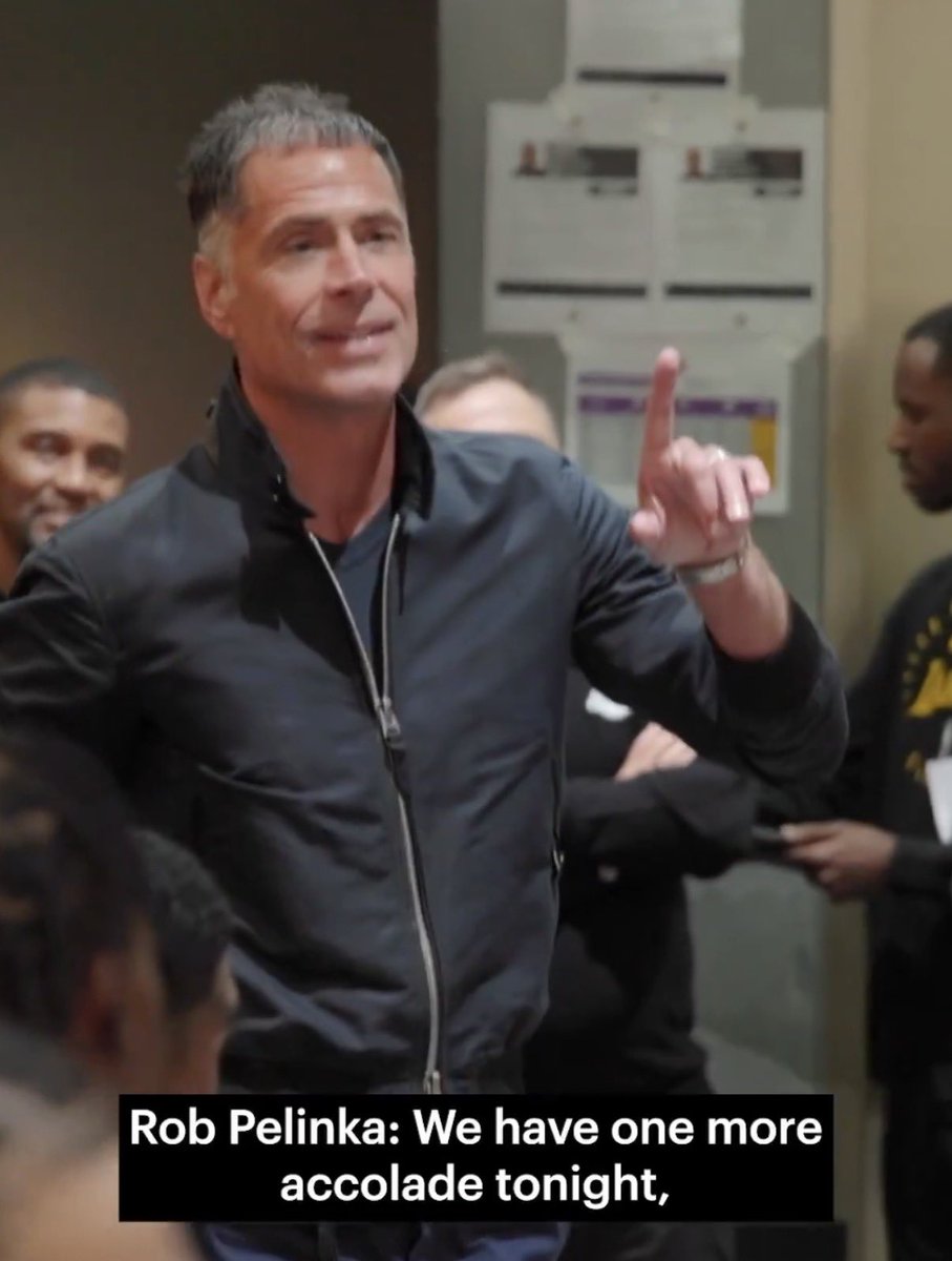 Harrison Faigen tweet media