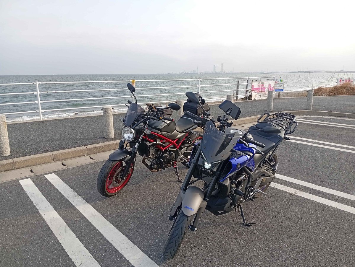 raxa0394sr's tweet photo. 千葉に行った。だいぶ前に。 https://t.co/QNoBpY6lEL