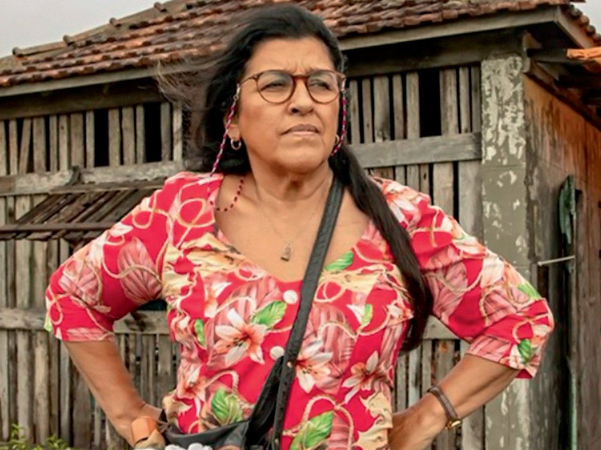 dona cobra 🐍 tweet media