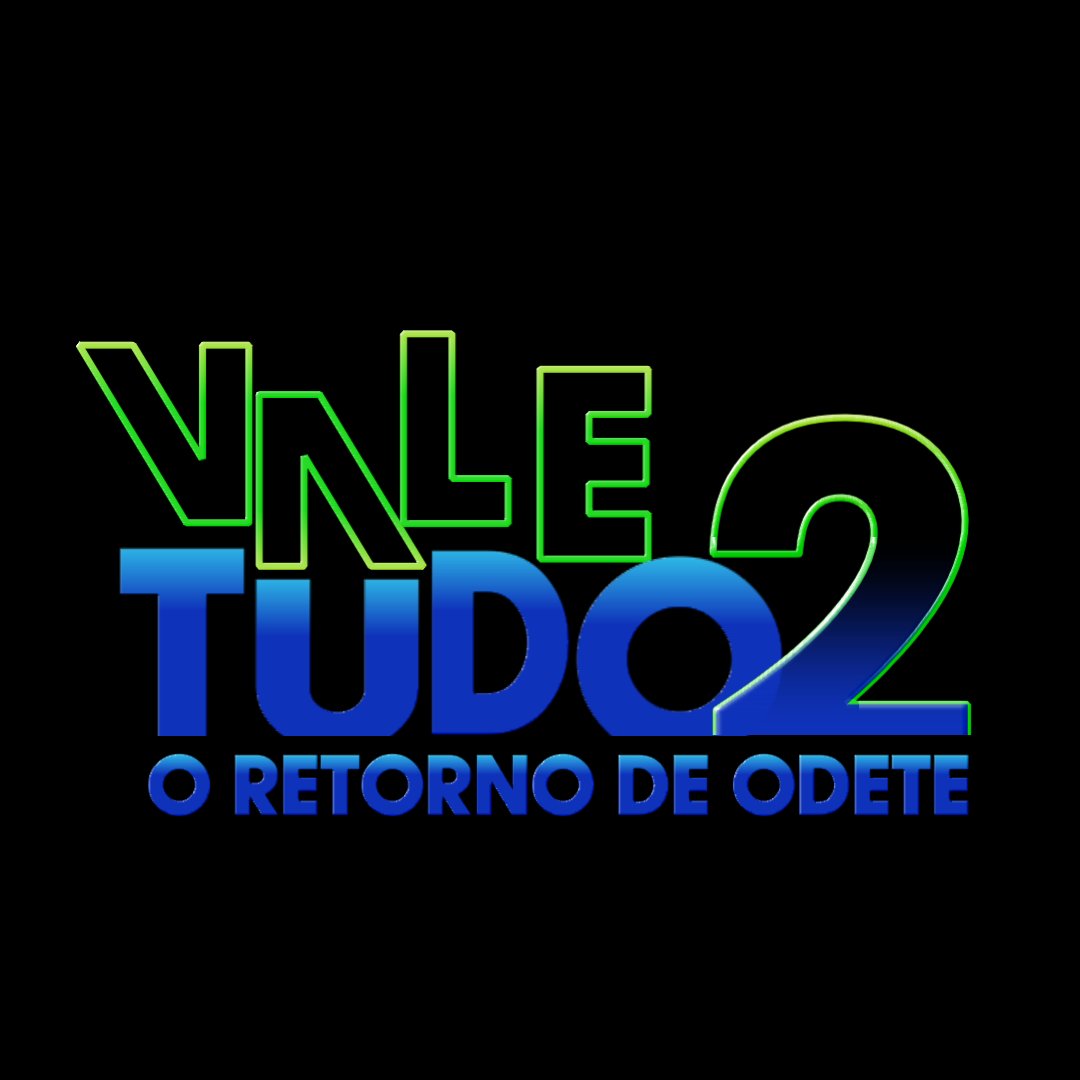 dona cobra 🐍 tweet media