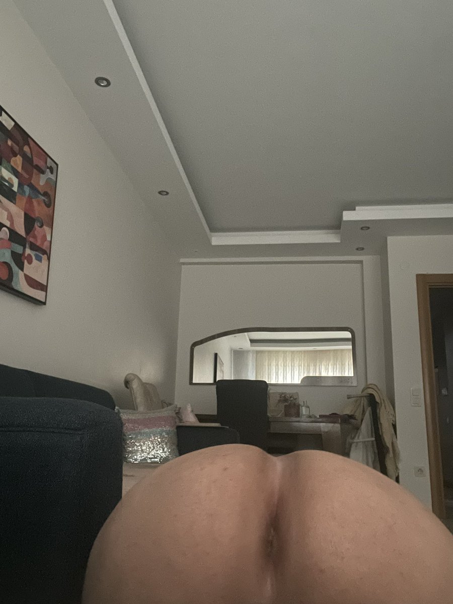 Eda Özge Pasif tweet media