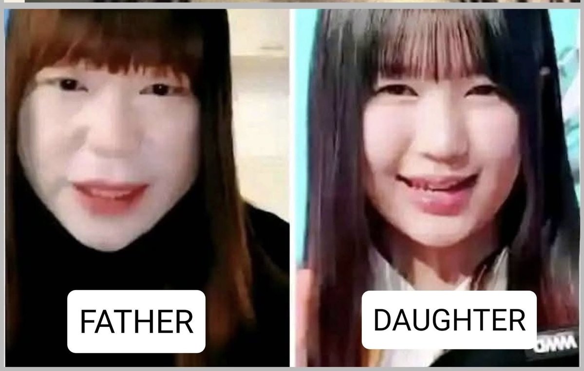 softiepeach tweet media