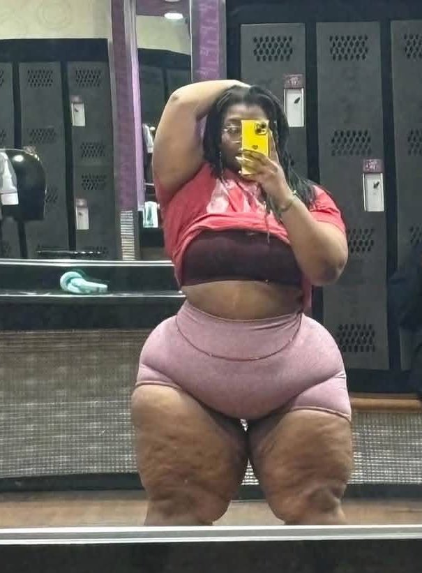 BAMIDELE🕊 tweet media