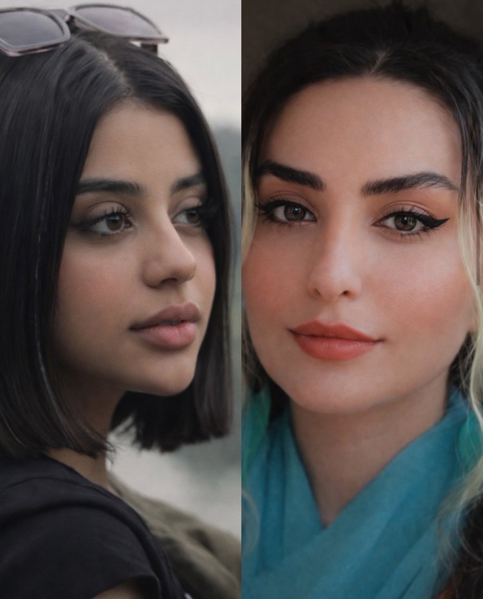 FreeIran tweet media