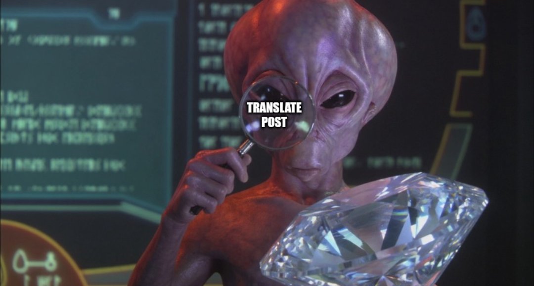 Edison Garzon tweet media