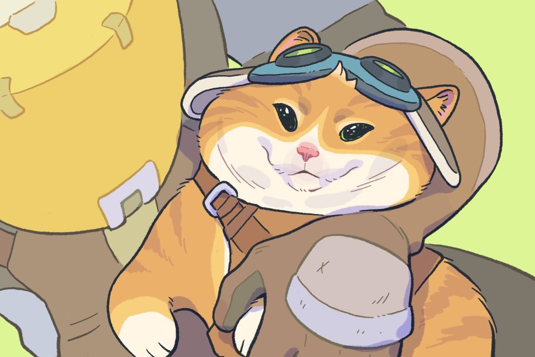 Theresa :3 tweet media