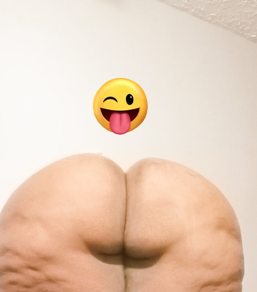 Big Baby Bubbles🧼 tweet media