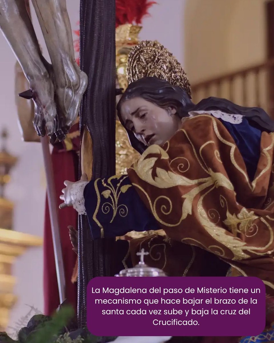 Past View Experience tweet media