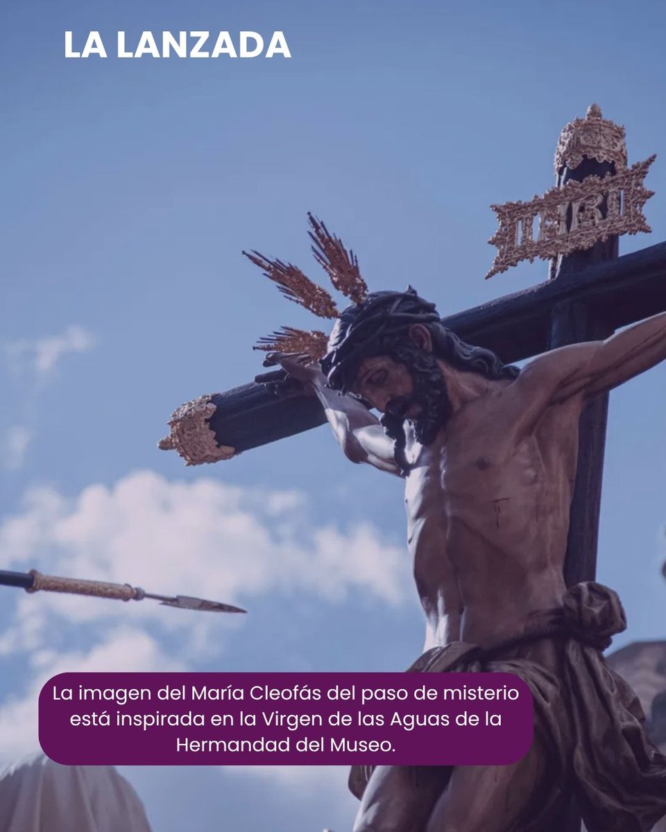 Past View Experience tweet media