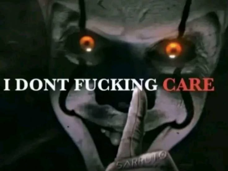 sifsqueak .ᐟ 🧀❄🌺 tweet media