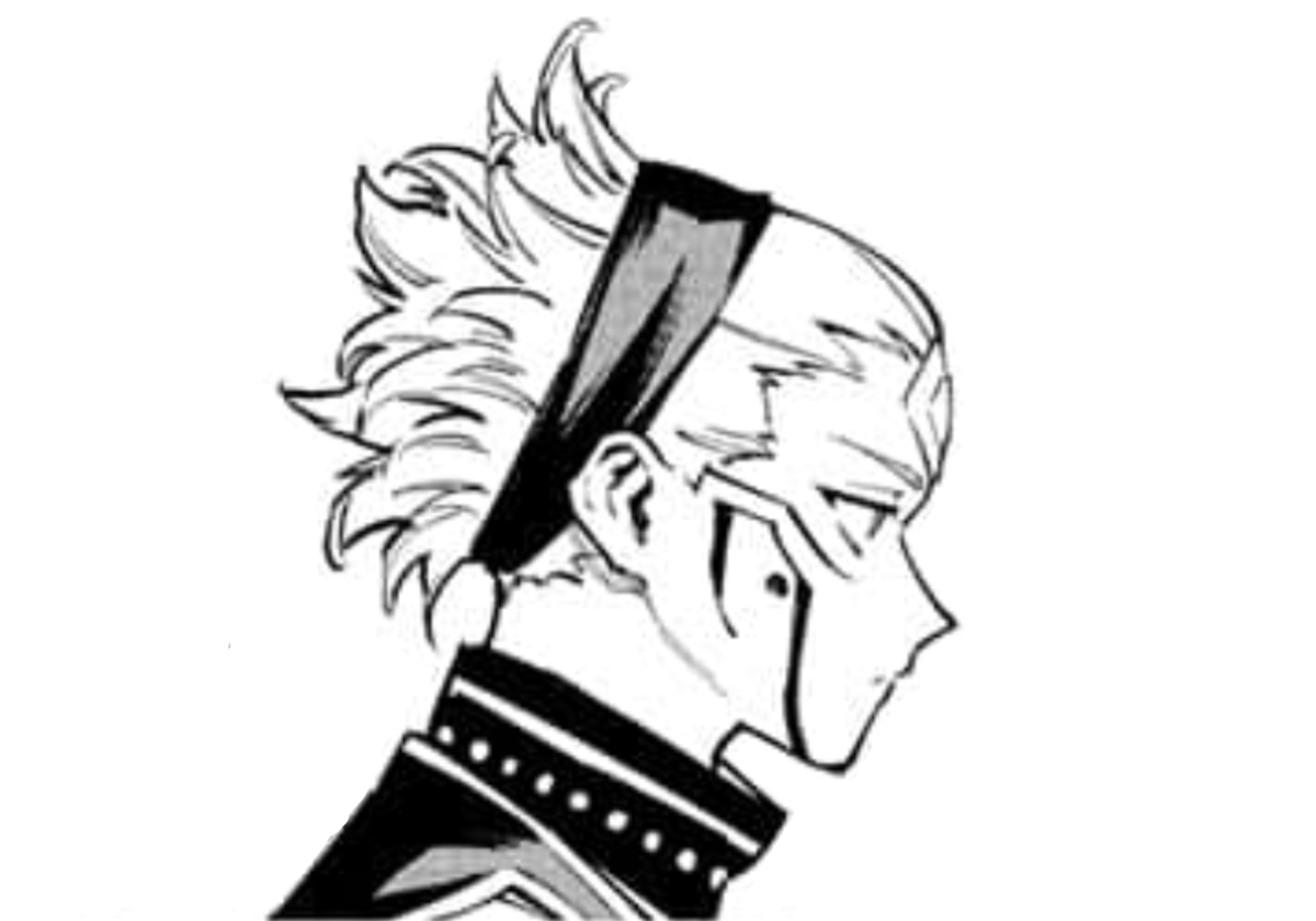 . 𝑪𝑹𝑶𝑺𝑺 (@RUMELIANBOY) / Posts / X