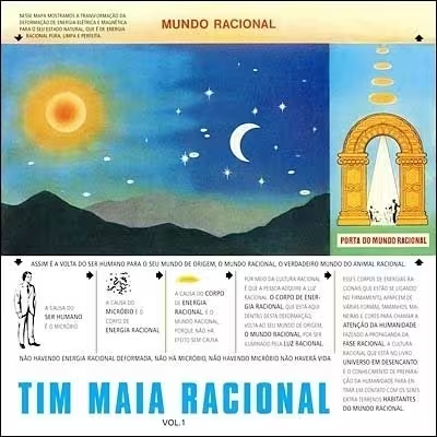 realfweaky's tweet photo. booooora tim maia racional e jorge ben tauba de esmeraldas https://t.co/gb0LKTIjJF